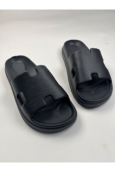 Nstil Daily Women's Slippers with Straps Soft Comfortable Lightweight Orthope...