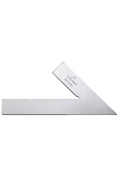 No branded Echer ascuțit la 45° 150 x 100 mm