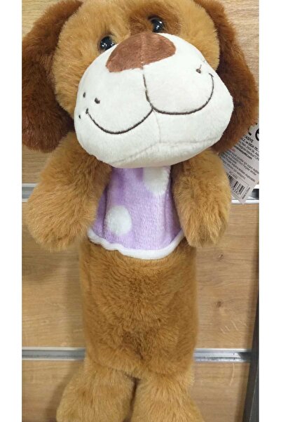 Cem KÖPEK PELUŞ KALEMLİK