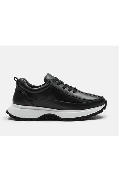 Venüs 25150004Y Genuine Leather Daily Casual-Sports Daily Shoes