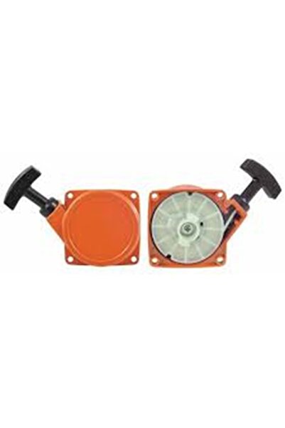 Oleomac MOTORLU TIRPAN STARTER KOMPLE OLEOMAC 755 MASTER