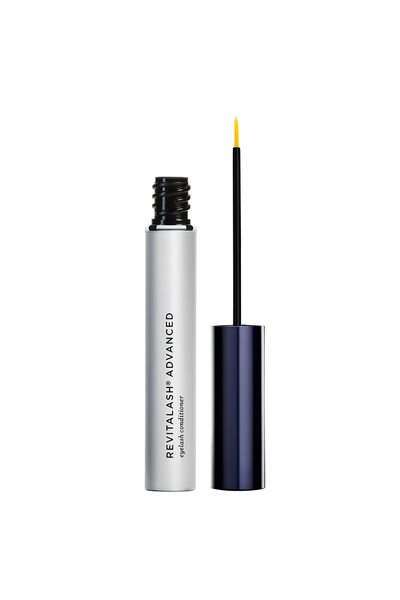 Revitalash Advanced Eyelash Conditioner