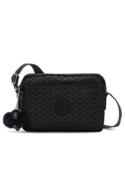 Kipling Abanu Small Shoulder Bag