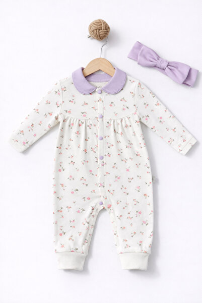 Baby Corner Baby romper