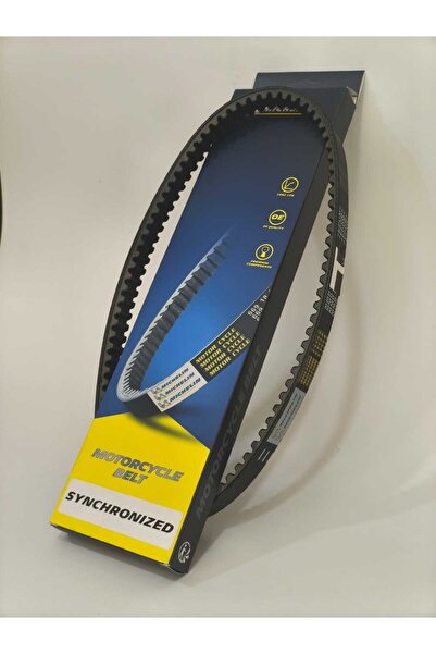 RKS Newlight 125 Pro uyumlu Michel;n Kayış