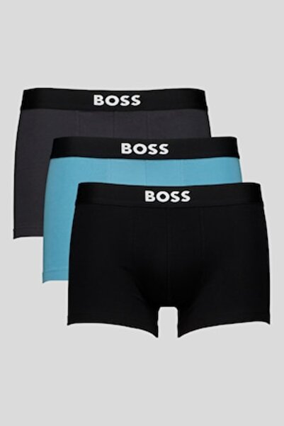 BOSS Boxer Set ONE - 3 Pairs