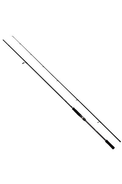 Shimano Bassterra A Seabass Spinning 2.74m 12-38gr Spin Olta Kamışı