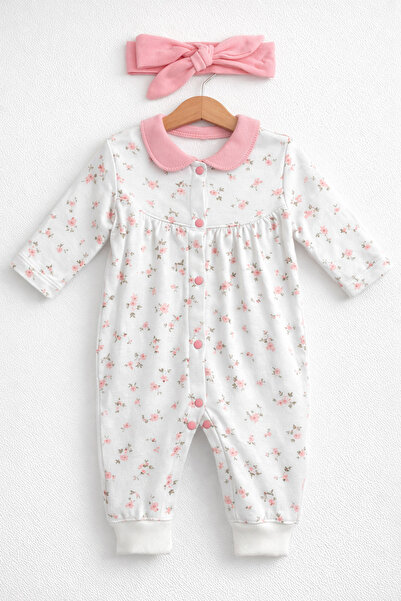 Baby Corner Baby romper