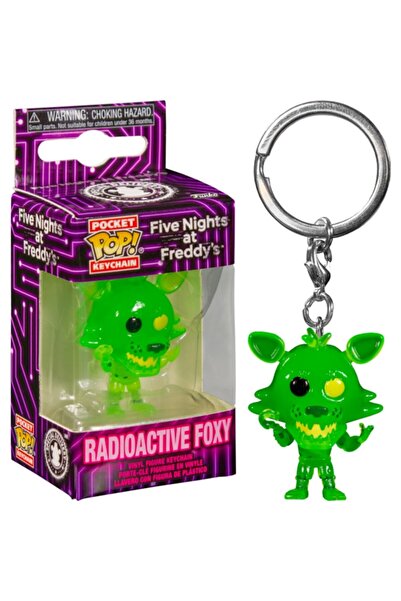 Funko Key Chains Models & Prices - 2026