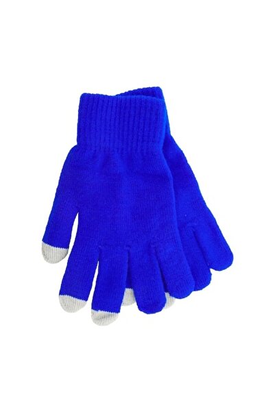 Optim Solution Warm Winter Gloves, All Day OptimForm, Touch Screen, Universal...