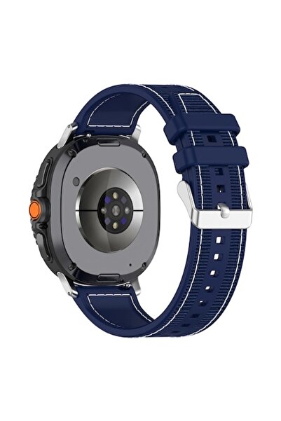 Optim Solution Curea SmartWatch pentru Samsung Galaxy Watch8