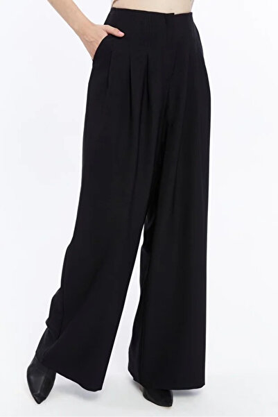 Appleline APL24AW0011 Pantolon