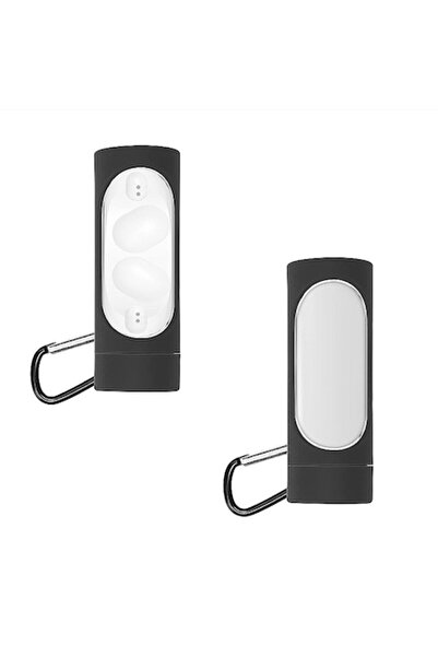 Optim Solution Protective Case for Headphones compatible with Nothing Ear (St...