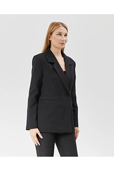 Appleline APL24SS00062 Ceket