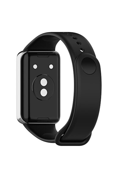 Optim Solution Smartwatch Strap for Honor Band 9