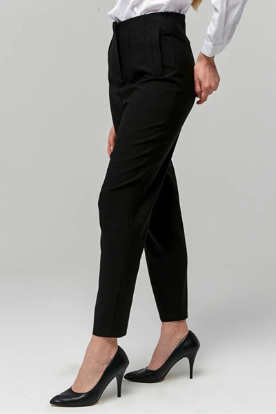 Appleline APL24SS00014 Pantolon