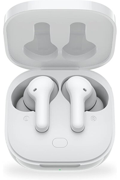 Genericc QCY T13 Bluetooth Earbuds