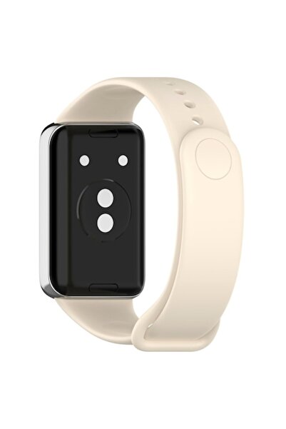 Optim Solution Smartwatch Strap for Honor Band 9