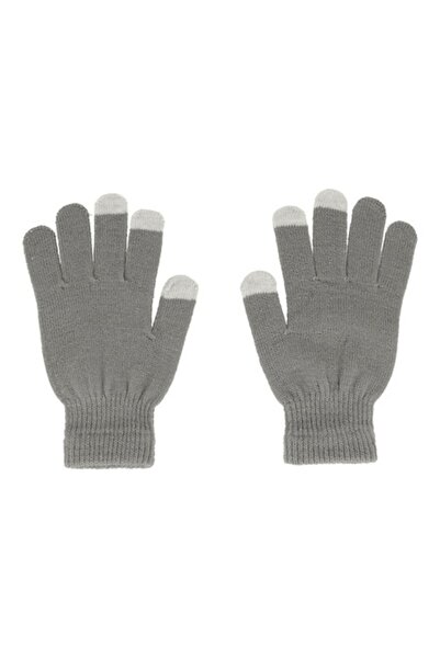 Optim Solution Touch Screen Warm Winter Gloves