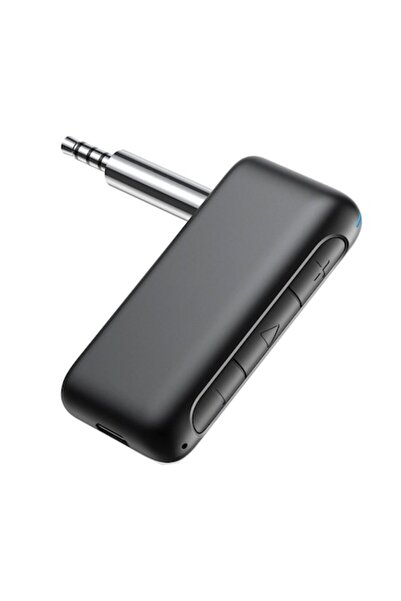 Optim Solution Receptor audio wireless