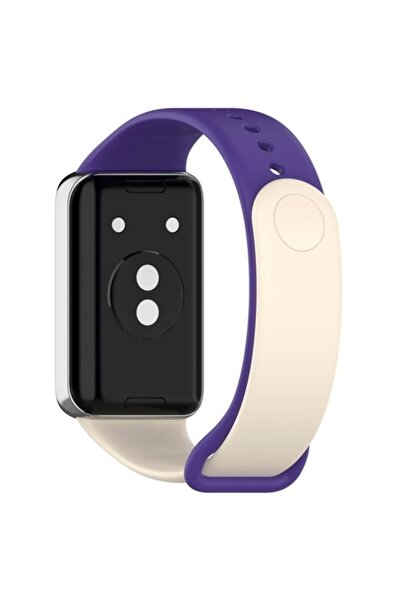 Optim Solution Smartwatch Strap for Honor Band 9