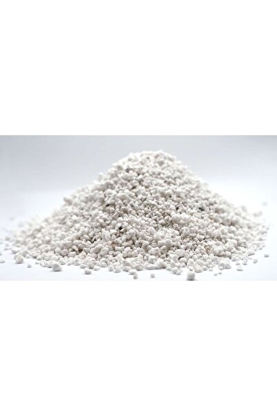 Generic بيرلايت زراعي ناعم إلى متوسط الدرجة. 200 غرام