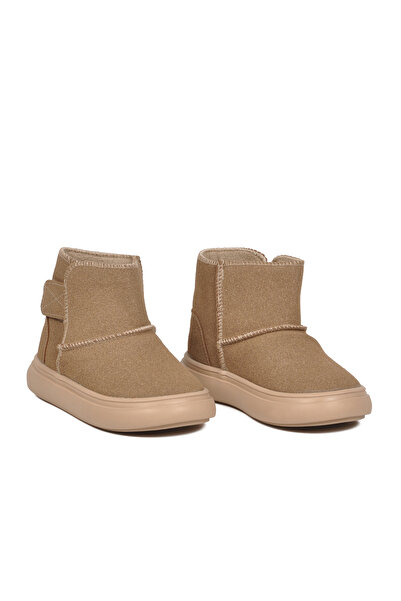 WALKWAY 823760 B أحذية أطفال من نوع فيلكرو ساند