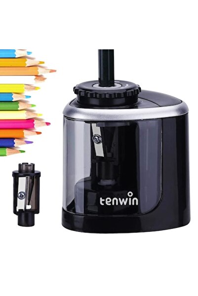 Optim Solution Ascuțitor electric semiautomat