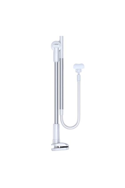 Optim Solution Desk Phone Holder