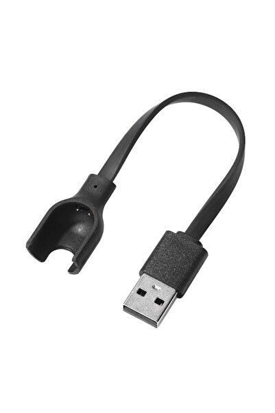 Optim Solution Charging Cable for Xiaomi Mi Band 3