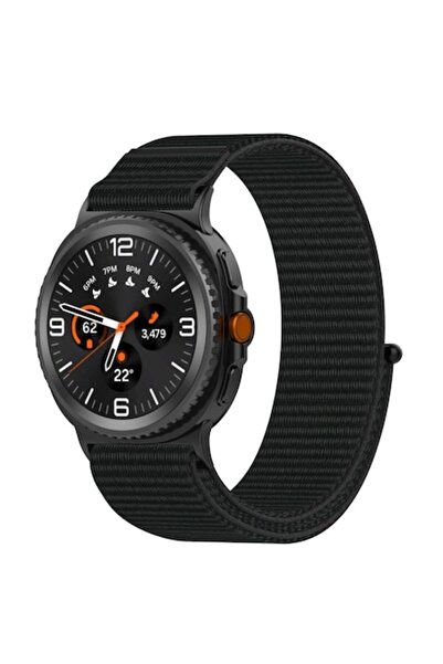 Optim Solution Curea SmartWatch pentru Samsung Galaxy Watch8