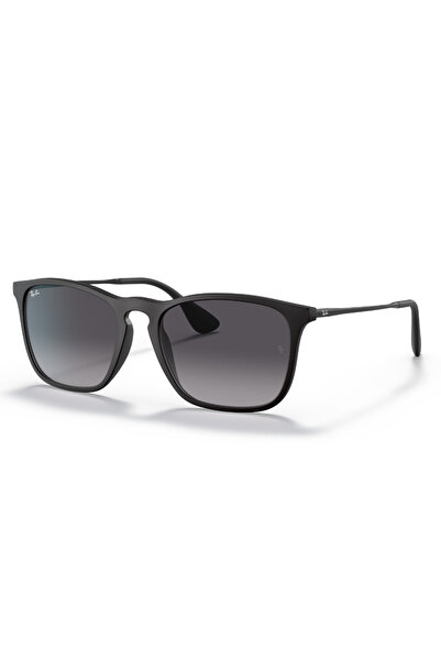 Ray-Ban RB 4187 CHRIS 622/8G 54