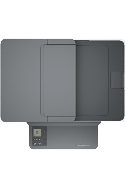 HP 6GX00F (M234sdn) LaserJet Tarayıcı + Fotokopi + Network + Dubleks Mono Lazer Yazıcı