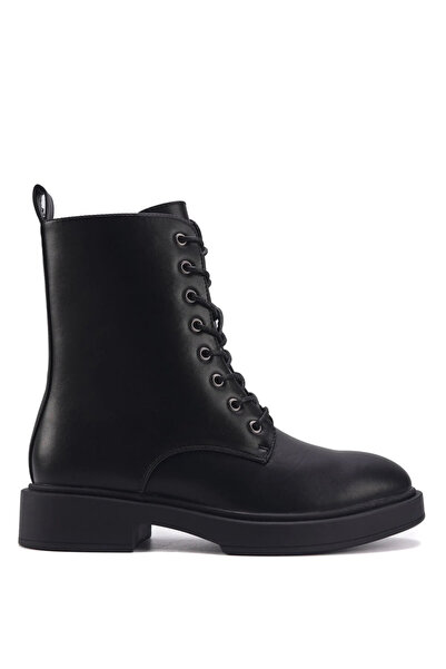 Miss F أحذية نسائية