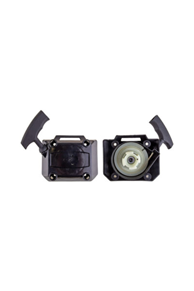 Palmera Pro 552B0205 Starter Kapak Komple TBC552B