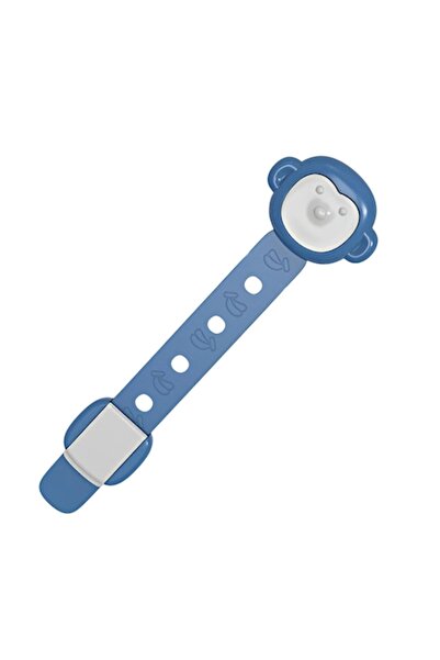 Optim Solution Sistem de blocare a ușii pentru siguranță pentru copii