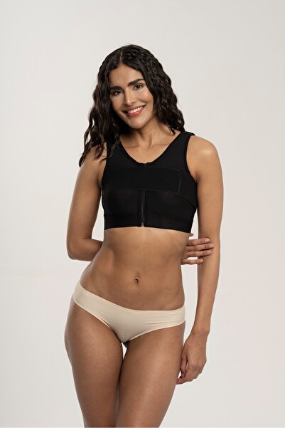 Lorien V8 MEME BANDI