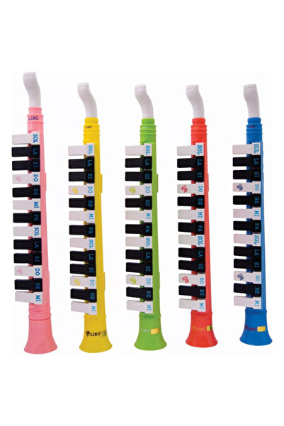 direkstoktan 13K Lino Melodika 13 Tuşlu