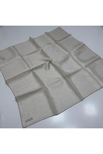 Armine Twil İpek Eşarp 9113-02