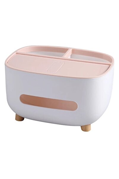 Optim Solution Multifunctional Napkin Holder