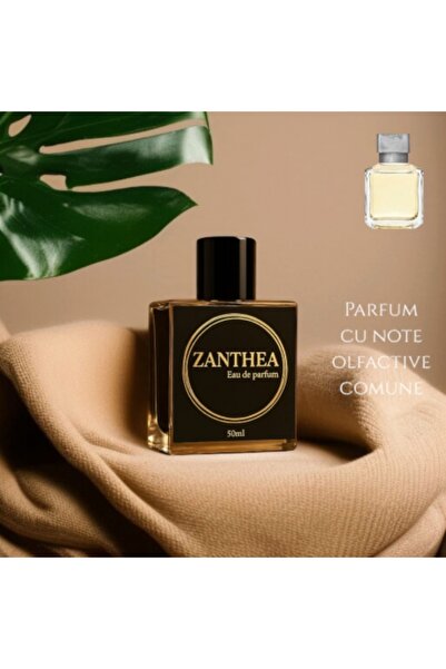 Zanthea Lavande Celeste Eau de Parfum, 50 ml, inspired by Apom M. F. K.