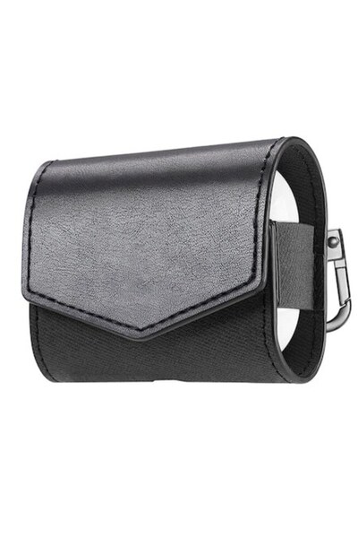 Optim Solution Protective Case for Apple Airpods 3 2021