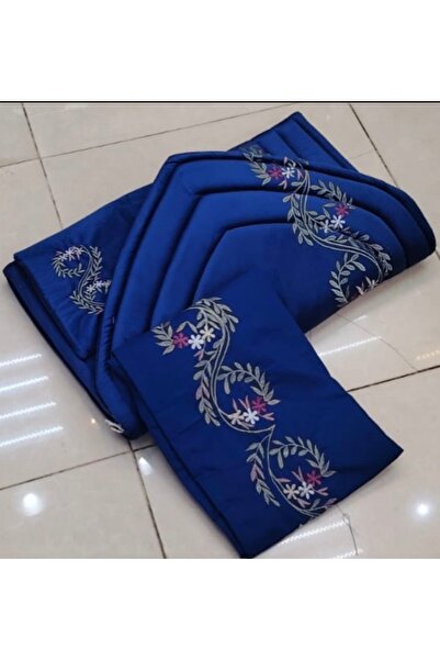 Princess costumes Women's prayer sets