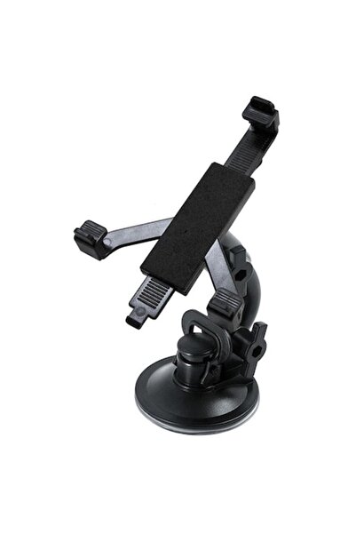Optim Solution Universal Car Mount for Tablet or Phone 7-10''