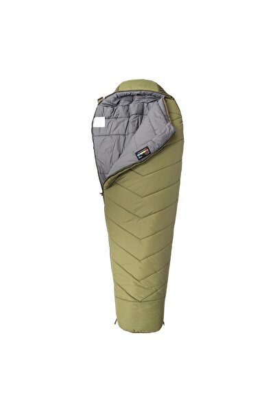Evolite Hunter -32°C Sleeping Bag