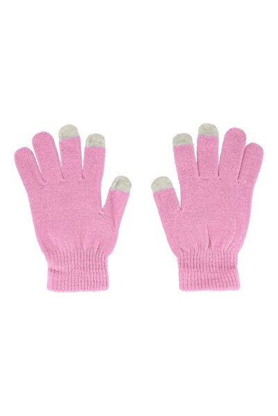 Optim Solution Warm Winter Gloves, All Day OptimForm, Touch Screen, Universal...