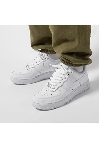 NiLi Unisex Orthopedic Walking Sports Shoes, Casual Sneaker, Get a Smaller Si...