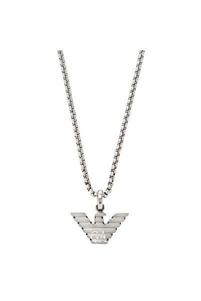 Emporio Armani AJEGS3169-040