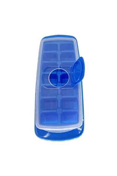 Optim Solution Ice Cube Tray
