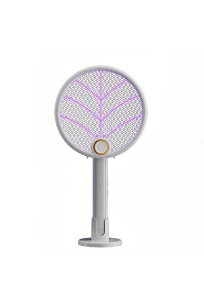 Optim Solution Rachetă electrică împotriva țânțarilor / muștelor / moliilor